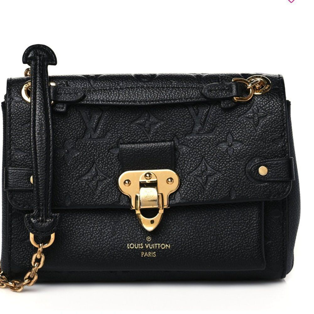 Louis Vuitton Vavin ePM